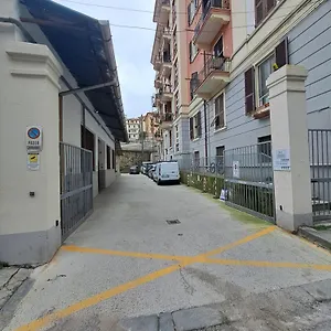  招待所 锐欧鲁姆斯旅馆